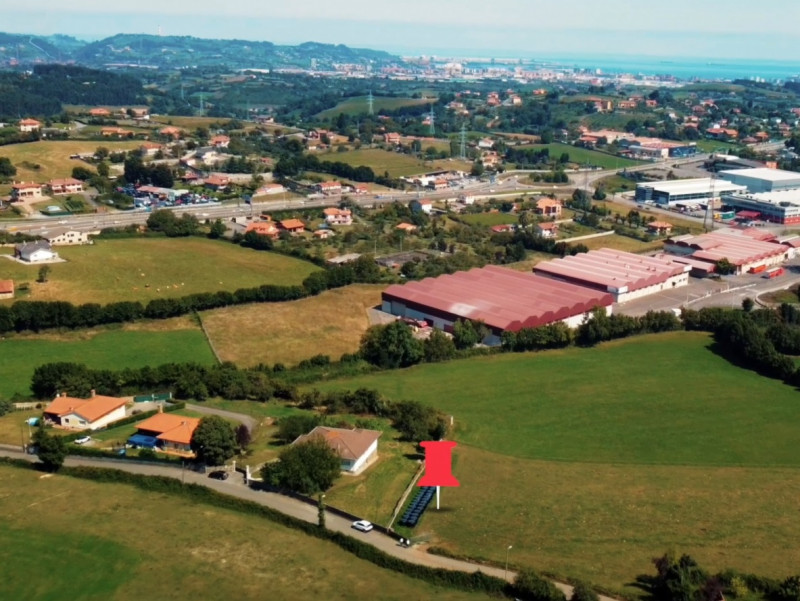 Fincas y solares-Venta-GijÃ³n-601422-Foto-21