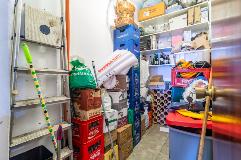 Locales-Venta-GijÃ³n-721335-Foto-11