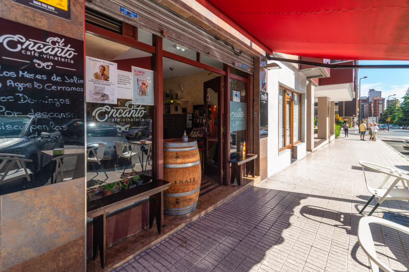 Locales-Venta-GijÃ³n-721335-Foto-4