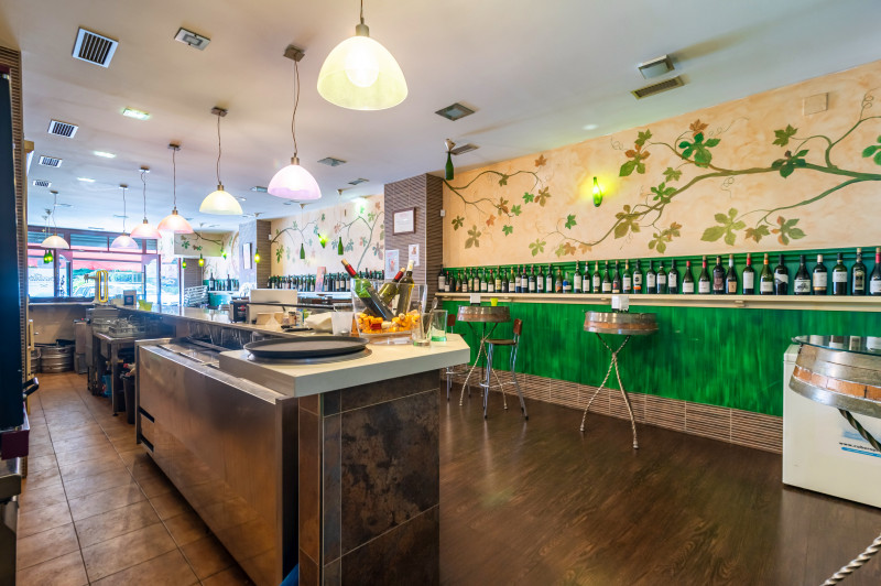 Locales-Venta-GijÃ³n-721335-Foto-6