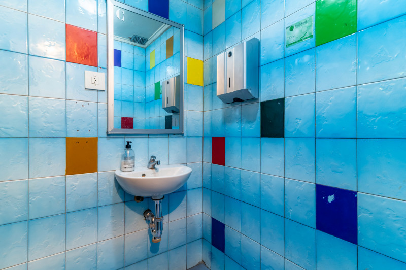 Locales-Venta-GijÃ³n-721335-Foto-18