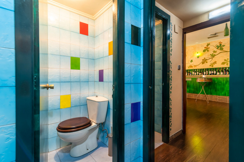 Locales-Venta-GijÃ³n-721335-Foto-17