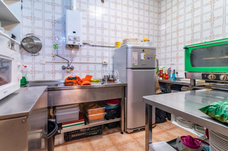 Locales-Venta-GijÃ³n-721335-Foto-10