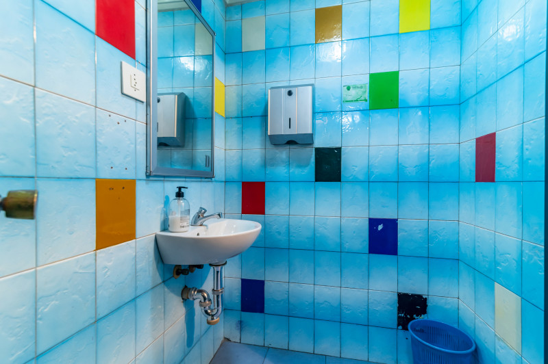 Locales-Venta-GijÃ³n-721335-Foto-16