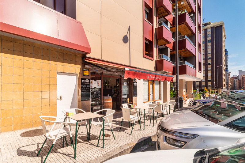 Locales-Venta-GijÃ³n-721335-Foto-15