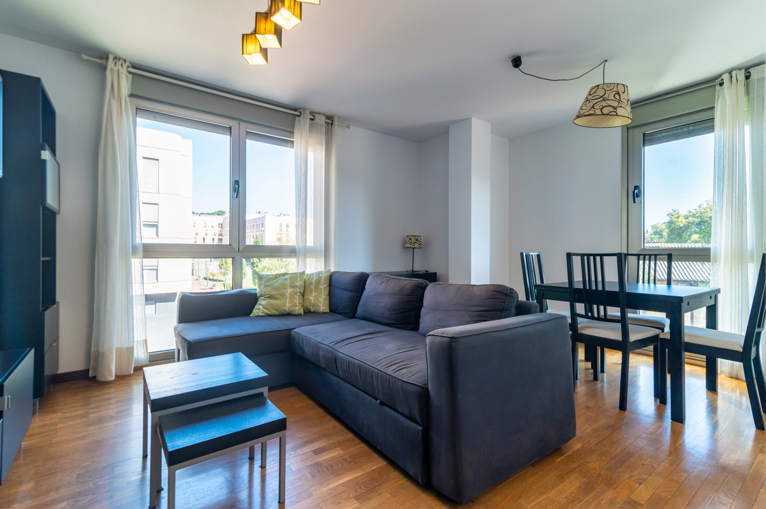 pisos en gijon · calle-manuel-hevia-carriles-14 99900€