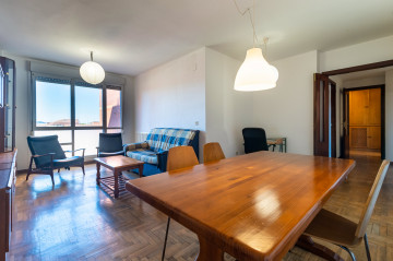 Venta de Pisos en Gijón, La Calzada