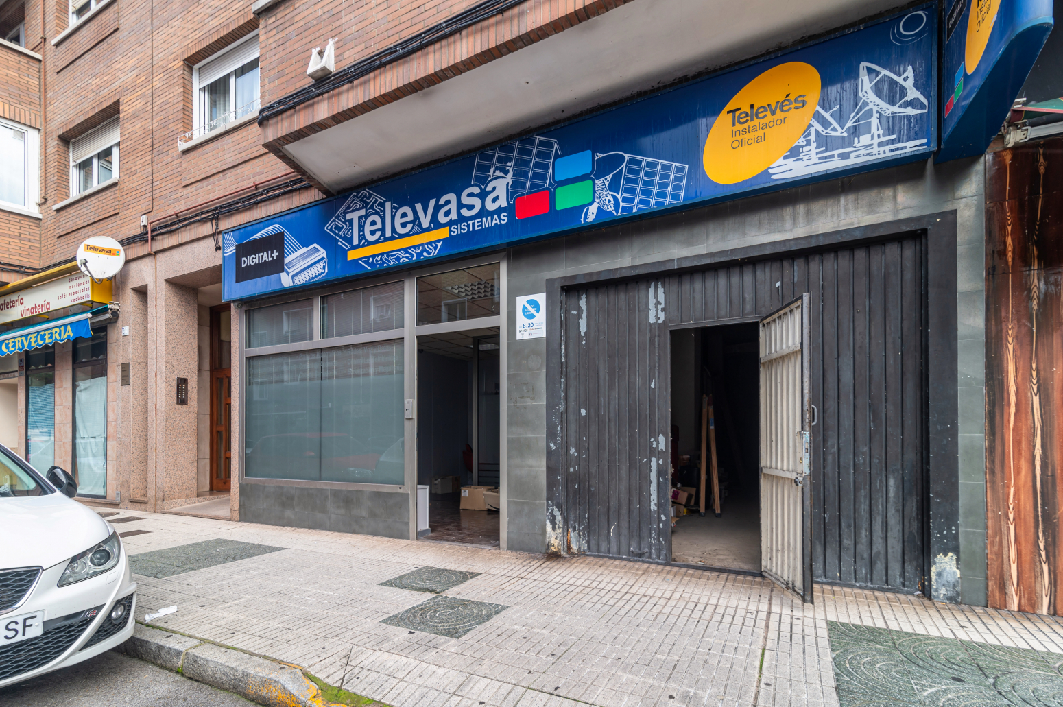 locales-comerciales en gijon · calle-eulalia-alvarez-33 120000€