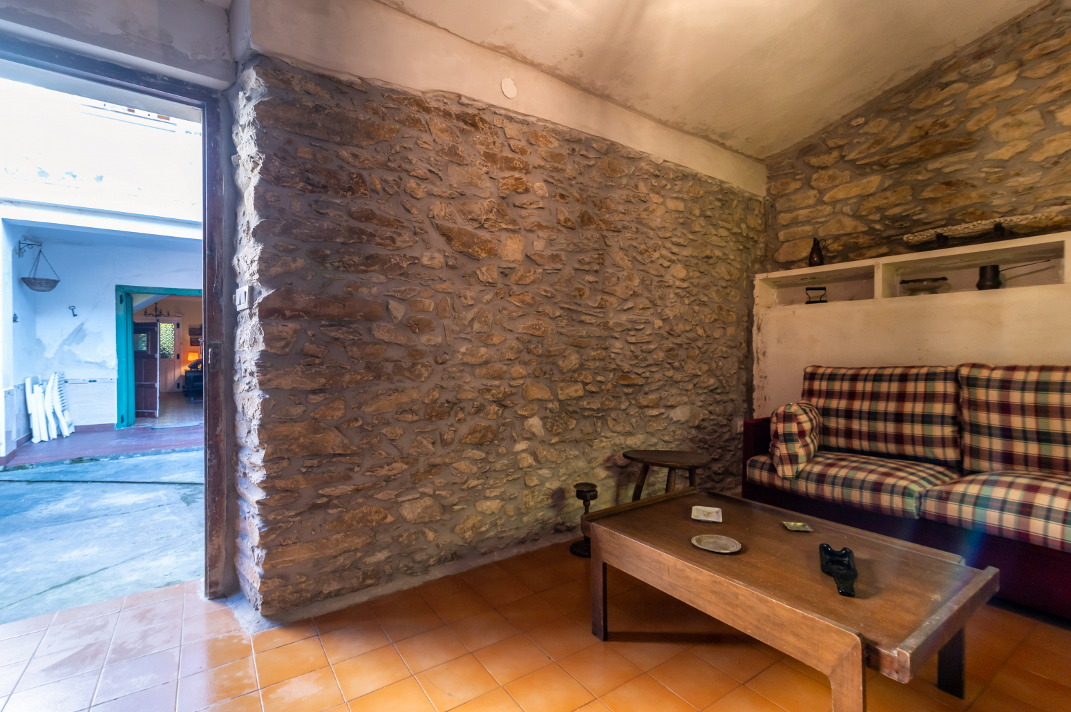 Casas o chalets-Venta-Cudillero-787011-Foto-52