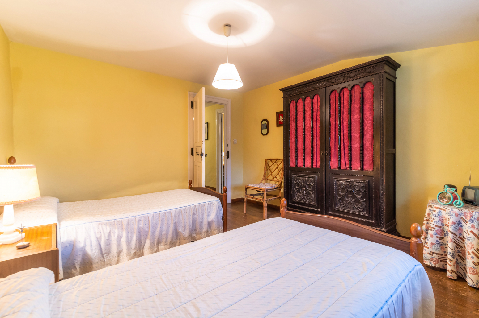 Casas o chalets-Venta-Cudillero-787011-Foto-9