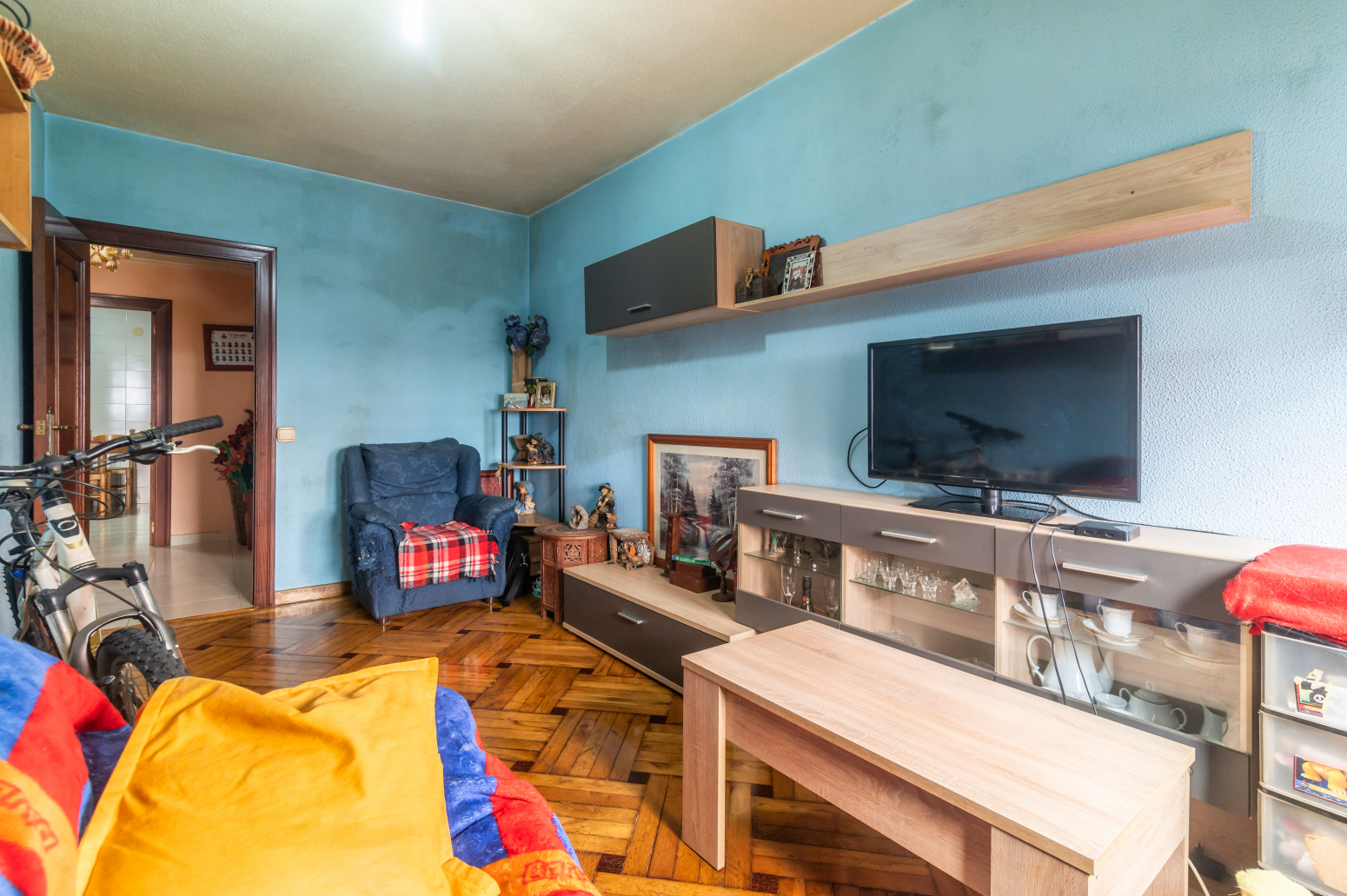 pisos en gijon · calle-alarcon-54 85000€