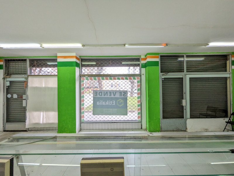 Description