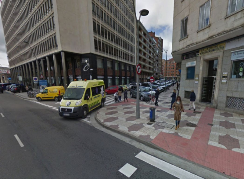 Imagen del inmueble