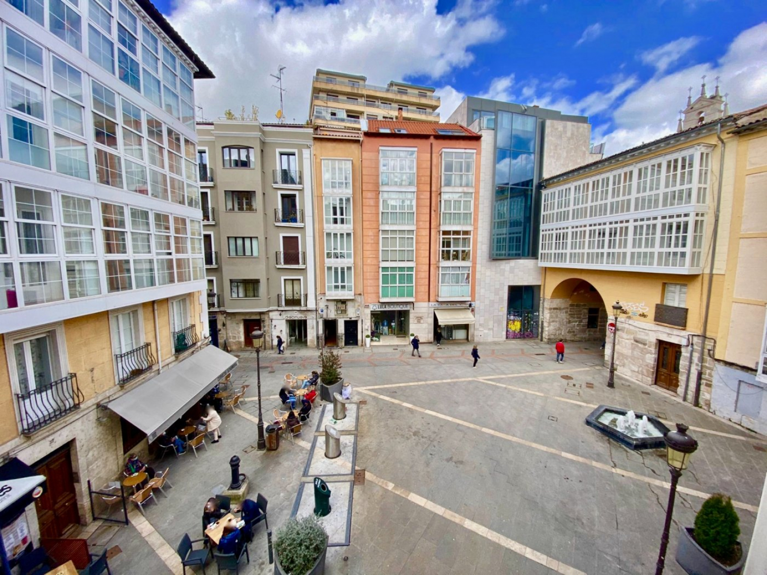 Foto principal del inmueble