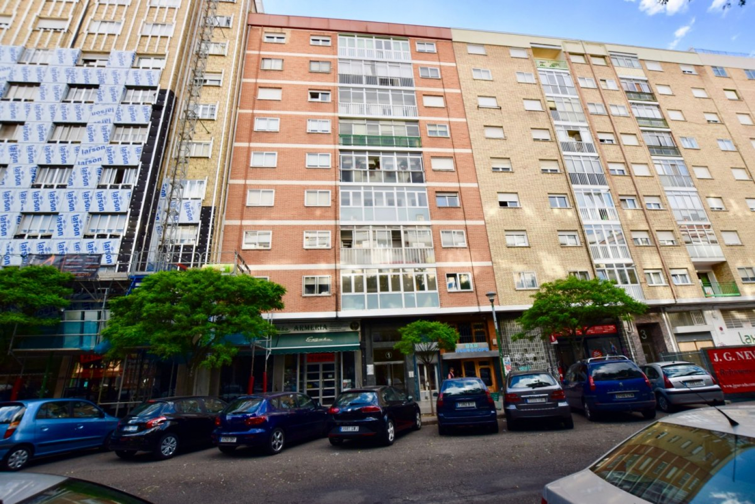 Foto principal del inmueble