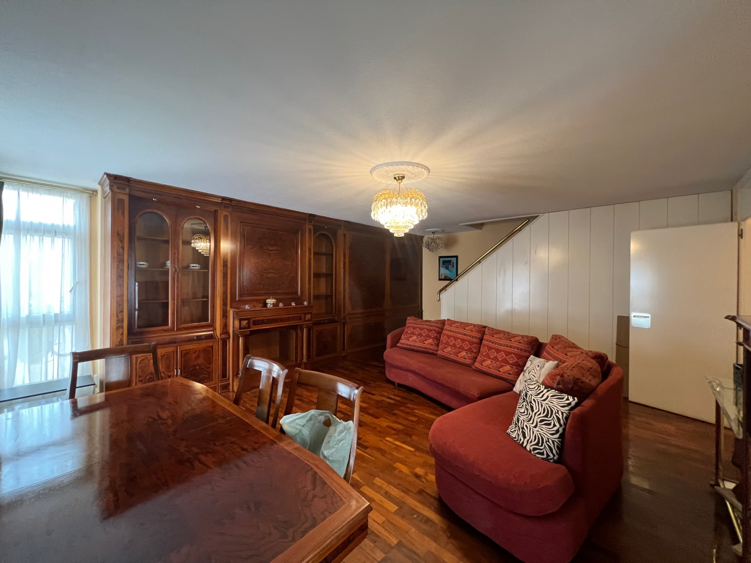 Foto principal del inmueble