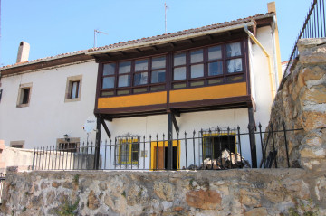 Casas o chalets-Venta-Polaciones-777722