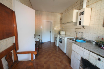 Casas o chalets-Venta-Polaciones-777722-Foto-4-Carrousel