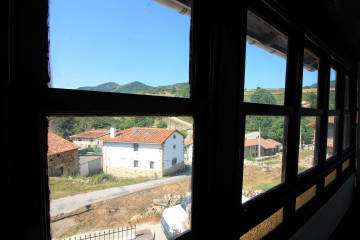 Casas o chalets-Venta-Polaciones-777722-Foto-24-Carrousel