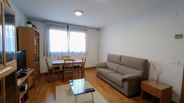 Pisos-Alquiler-Burlada-Burlata-261553