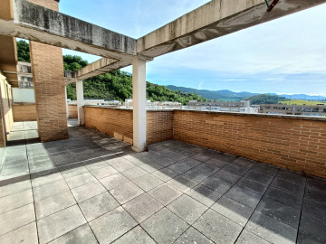 Pisos-Alquiler-Huarte-Uharte-471489