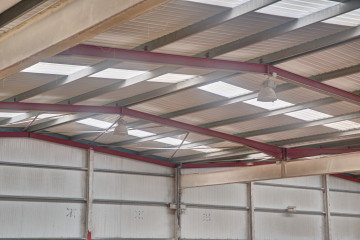 Naves-Venta-Lekunberri-702316-Foto-41-Carrousel