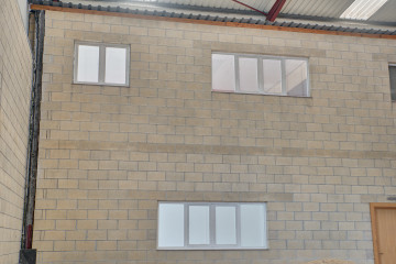 Naves-Venta-Lekunberri-702316-Foto-48-Carrousel
