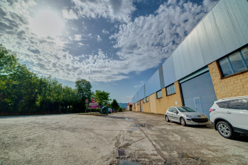 Naves-Venta-Lekunberri-702316-Foto-9-Carrousel