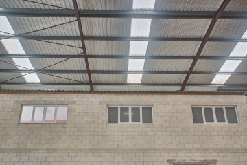 Naves-Venta-Lekunberri-702316-Foto-49-Carrousel