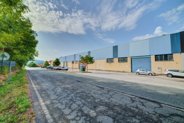Naves-Venta-Lekunberri-702316-Foto-10-Carrousel