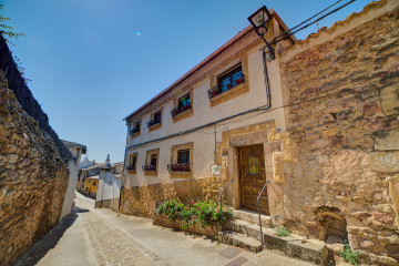 Image Alt Text
