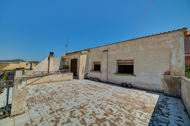 Casas o chalets en Venta en Cirauqui con 4 habitaciones, markora, 20