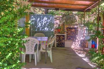 Fincas y solares-Venta-Salinas de Oro-734203