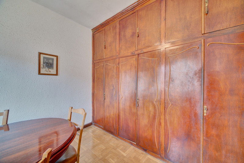 Pisos en Venta en Pamplona-Iruña en zona Milagrosa con 3 habitaciones, Goroabe, 26