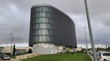 Oficinas-Venta-Aranguren-735880
