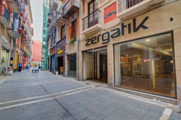 Locales-Alquiler-Pamplona-IruÃ±a-741870-Foto-2-Carrousel