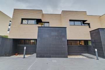 Casas o chalets-Alquiler-Zizur Mayor-Zizur Nagusia-773304