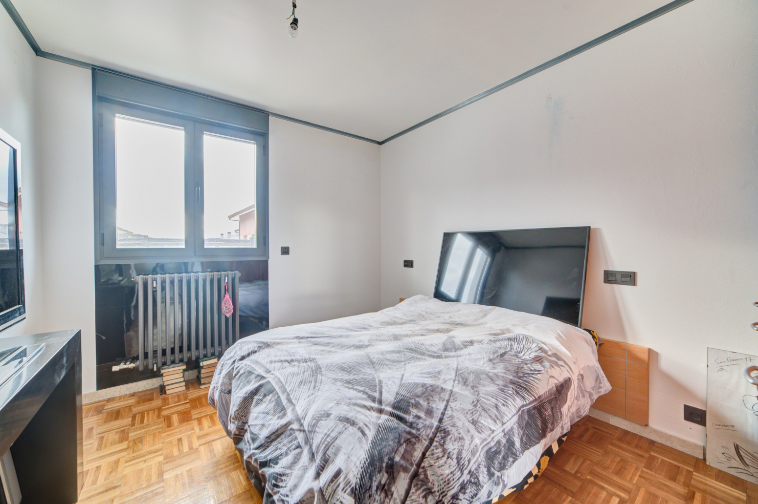 Casas o chalets-Venta-EnÃ©riz-774510-Foto-23