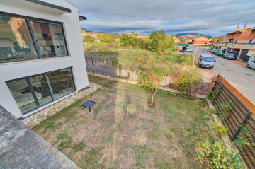 Casas o chalets-Venta-EnÃ©riz-774510-Foto-11-Carrousel