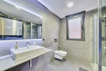 Casas o chalets-Venta-EnÃ©riz-774510-Foto-42-Carrousel