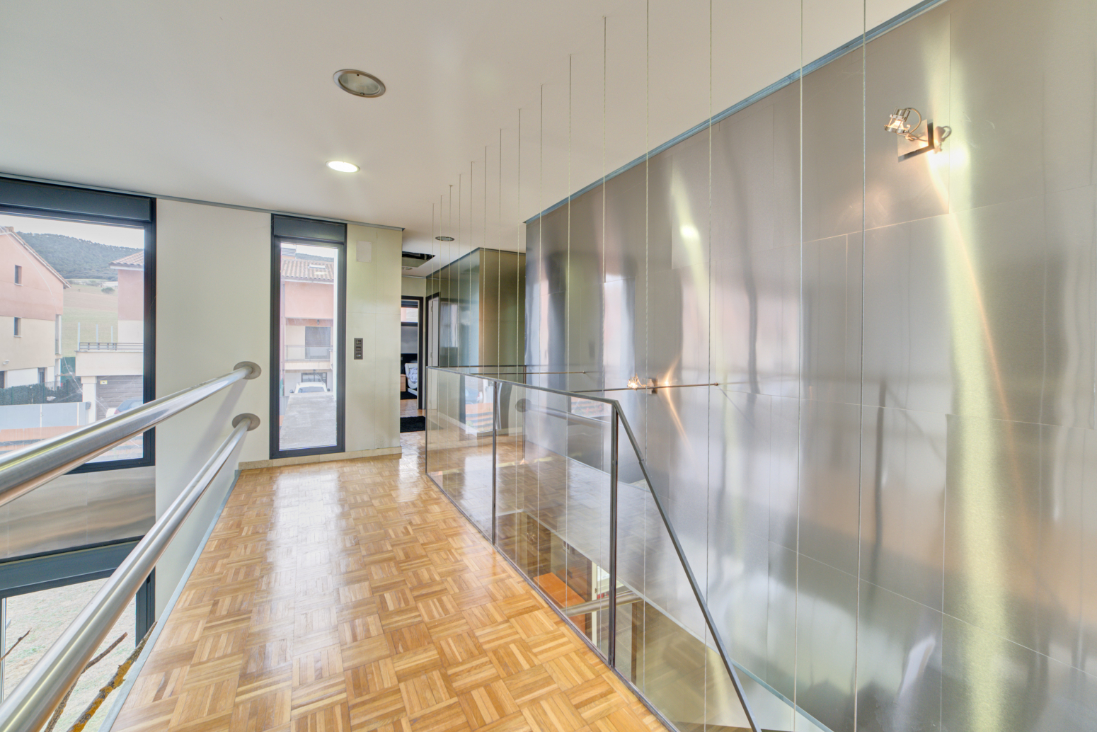 Casas o chalets-Venta-EnÃ©riz-774510-Foto-36