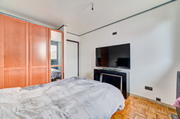 Casas o chalets-Venta-EnÃ©riz-774510-Foto-24-Carrousel