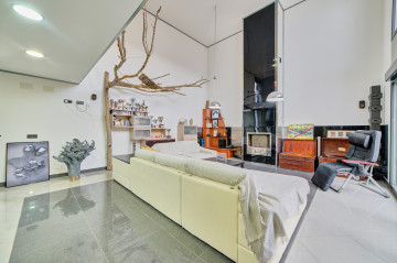 Casas o chalets-Venta-EnÃ©riz-774510-Foto-7-Carrousel