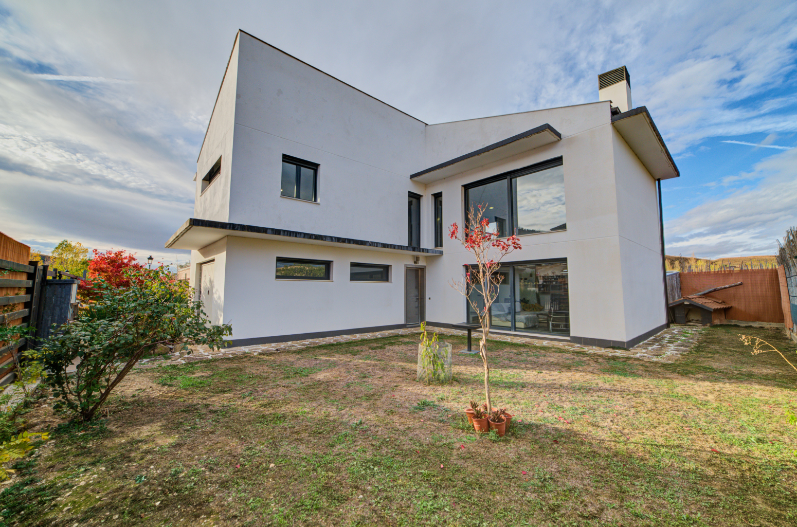 Casas o chalets-Venta-EnÃ©riz-774510-Foto-3
