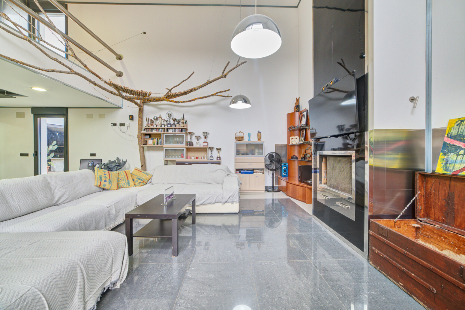 Casas o chalets-Venta-EnÃ©riz-774510-Foto-48