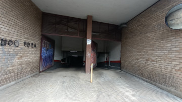 Garajes-Alquiler-Pamplona-Iruña-774520