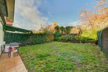 Casas o chalets-Venta-Zizur Mayor-Zizur Nagusia-781628-Foto-33-Carrousel