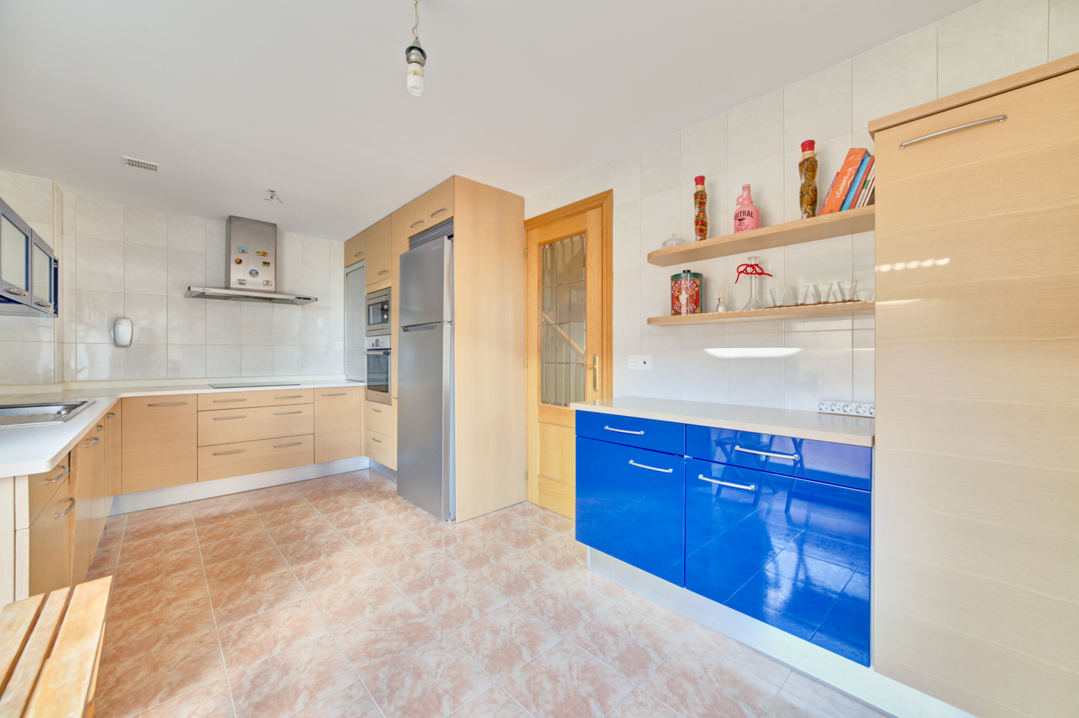 Casas o chalets-Venta-Zizur Mayor-Zizur Nagusia-781628-Foto-31