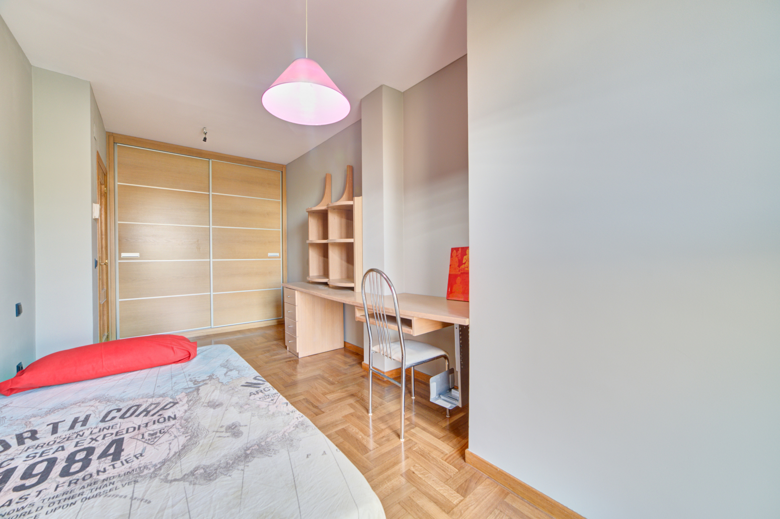 Casas o chalets-Venta-Zizur Mayor-Zizur Nagusia-781628-Foto-24
