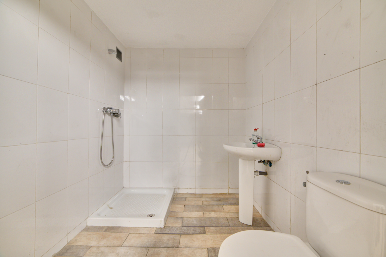 Casas o chalets-Venta-Zizur Mayor-Zizur Nagusia-781628-Foto-48